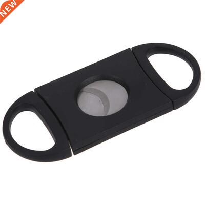 Cigar cutter cigar cutters blade Cigar Cutter Blades Tobacco