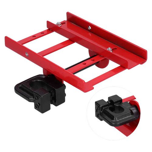 bath accessories bath set Chainsaw Mill Lumber Cutting Guide