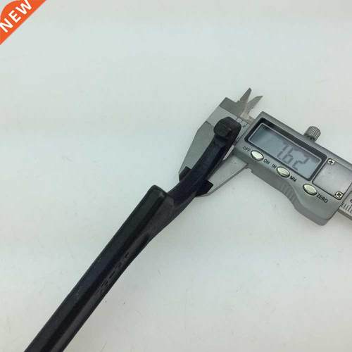 Car repair parts wrench round nut wrench side hole hook wren