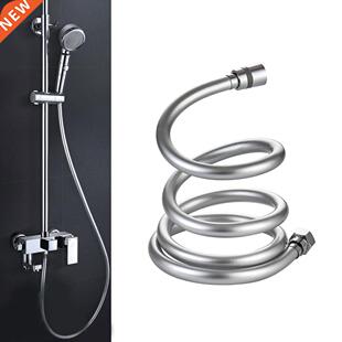 2021 PVC High Pressure 1.5m/2m Thickening anti winding Smoo