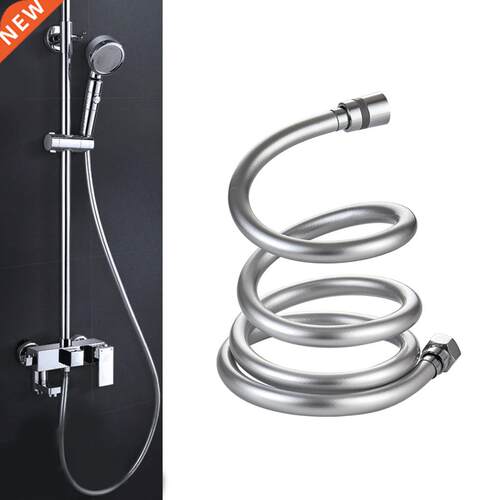 2021 PVC High Pressure 1.5m/2m Thickening anti winding Smoo