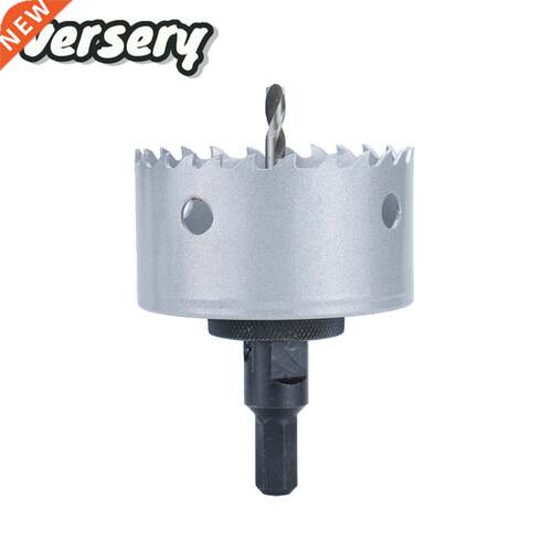 Free shipping 12-200mm TCT saw tooth alloy hole saw Drill Bi