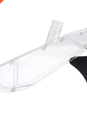 Woodworking Protective Cover With Dispensing Tool,Safety Uni