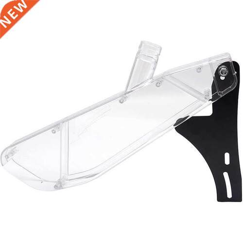 Woodworking Protective Cover With Dispensing Tool,Safety Uni