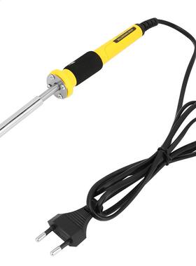Electric Temperature Soldering Iron Welding Gun with Light T