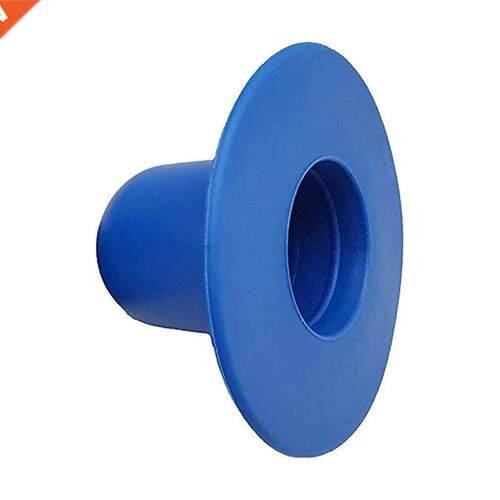 4x above Ground Swimming Pool Plugs Replace Filter Pump op