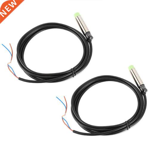 toggle switch BERM Approach Switch Sensor Cylindrical 2 Wire