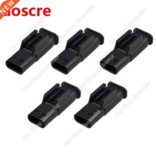5 Sets  Pin Volkswagen Audi reversing radar electric eye pr
