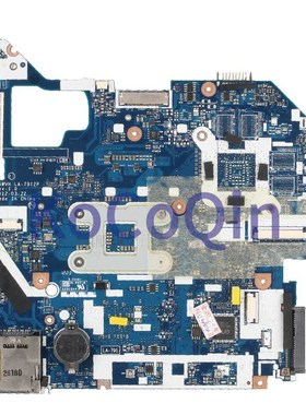 Q5WVH LA-7912P For ACER E1-531 V3-571 E1-571G V3-571G  V3-53