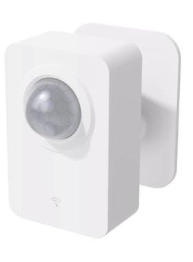 Tuya PIR Motion Sensor Wifi For Smart Life Infrared Passive