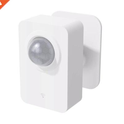 Tuya PIR Motion Sensor Wifi For Smart Life Infrared Passive