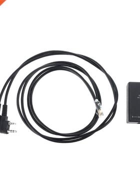 Repeater for Walkie Talkie Reveiver Repeater Box for Two