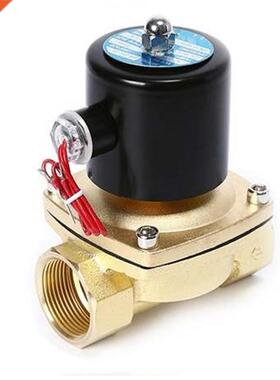 1/4" 3/8" 1/2" 3/4" 1&am