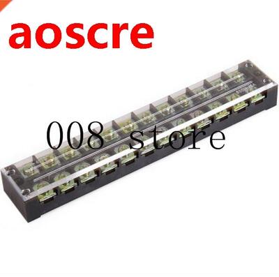 Factory direct sale of the crown special terminal wiring boa