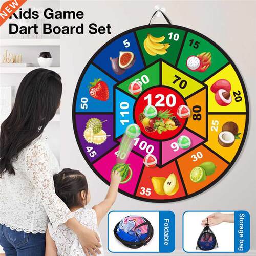 2021 NEW Sports Toys Fa Dt Bod Set Kid Ball Tget G