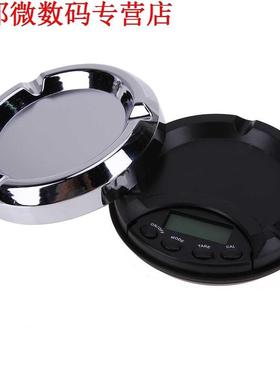 500g/0.1g Wegen Asak Sieraden Lira Schaal voor Goud alanc