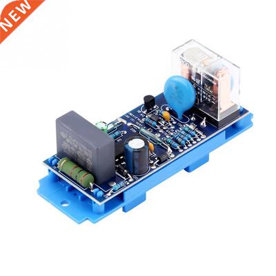 220V 50-60Hz Water Pump Pressure Controller Electronic Circu