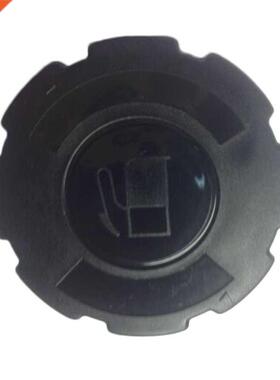 Fuel Tank Cap For Honda GX GX160 GX240 GX270 GX340 GX390 Pla