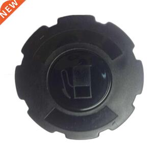 Fuel Tank Cap For Honda GX GX160 GX240 GX270 GX340 GX390 Pla