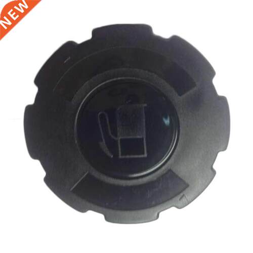 Fuel Tank Cap For Honda GX GX160 GX240 GX270 GX340 GX390 Pla