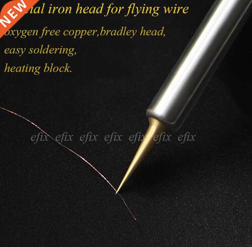 efix Best Pure copper Professional Main board flying line T