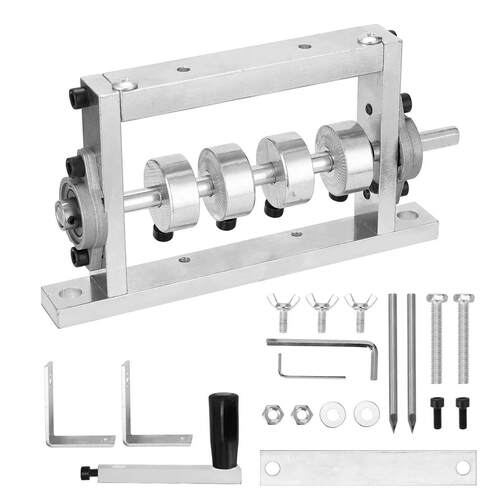 Wire Stripping Machine Manual Electric Drill Cale Stripper