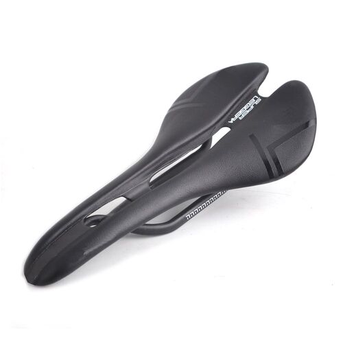 Ultralight Selle full Carbon road bike Saddle vtt racing sea