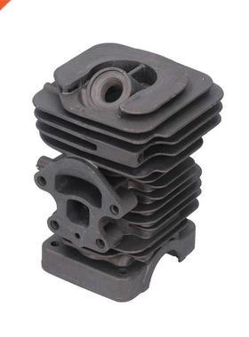 Chainsaw Carb Wear Resistant Cylinder Piston Carburetor Kit