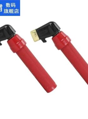 Electrode Hol ARC Wel 2 Pieces Heavy Duty 400A 适用于