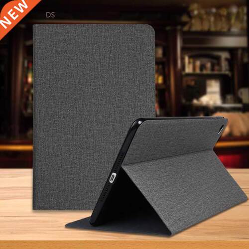QJUN For Samsung Galaxy Tab 4 7.0'' T230 T231 T235 F