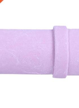 20Pcs Sandblaster Ceramic Nozzles Air Siphon Abrasive Sand B