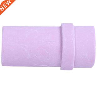 20Pcs Sandblaster Ceramic Nozzles Air Siphon Abrasive Sand B