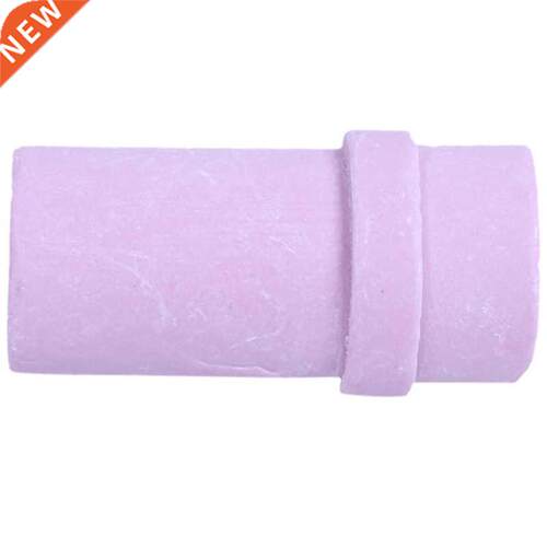 20Pcs Sandblaster Ceramic Nozzles Air Siphon Abrasive Sand B