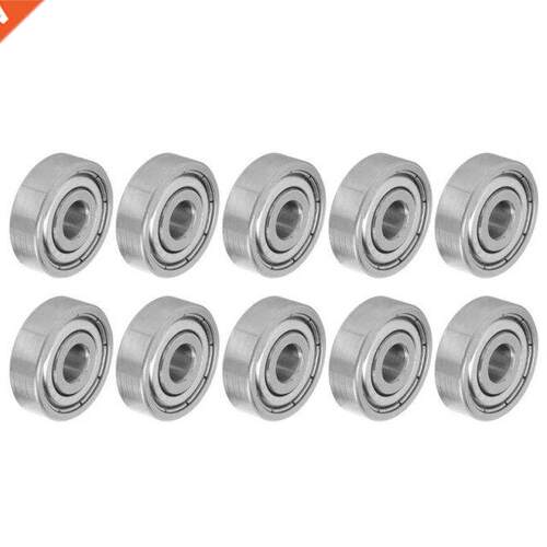 Construction tools Household Power Tool Set Ball Bearing Mu