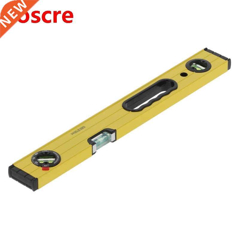 Nivel Laser 60 Autonivelante Construction Tos Magnetic Sp