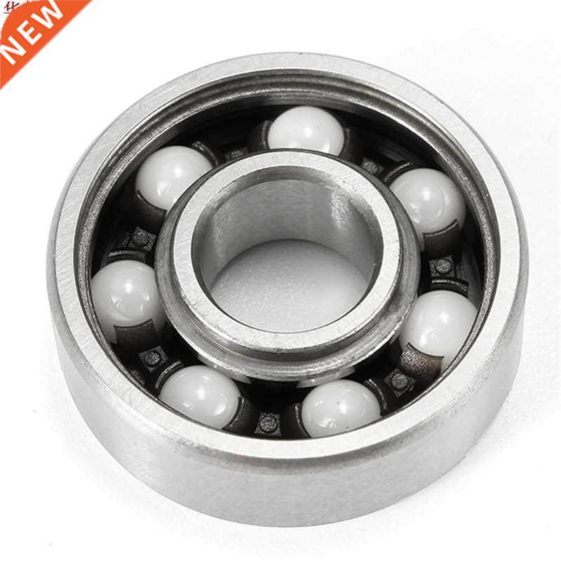 Brnd 8x22x7mm Replcement Cermic Bll Bering For Hnd Fi