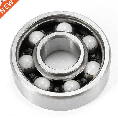 Brnd 8x22x7mm Replcement Cermic Bll Bering For Hnd Fi