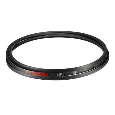 A141 Drive V-Belt Girth 141-inch Industrial Power Rubber Tra