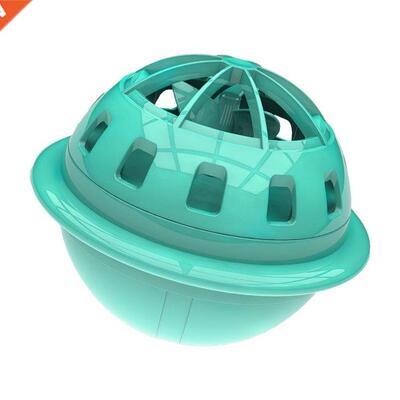 Dish Washer Ultrasonic Dishwasher Sink Integrated Portable F