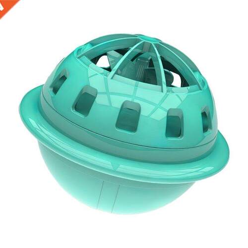 Dish Washer Ultrasonic Dishwasher Sink Integrated Portable F