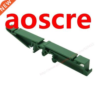 UM108-E foot for UM108 profile profile foot panel mounting