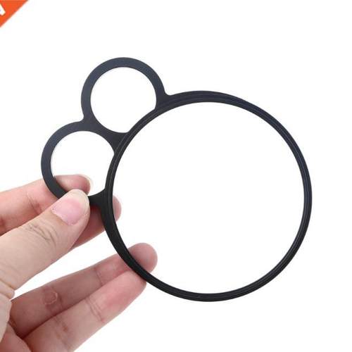 Colorful Prsm 77mm Flter Kaledoscope Prsm Handle Varabl