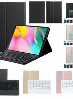 IPad 10.2 8 7 Generation 8th 2020 Case A2200 A2198 A22 Sli