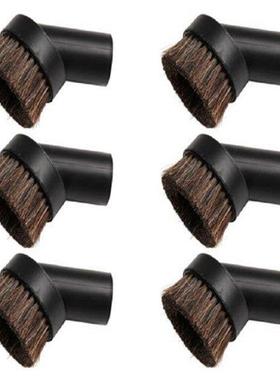 Vacuum Cleaner Dusting Brush Vacuum Cleaner Dusting Brushes