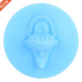 Floor Gul Silica Shower Bathroom Drainage Strainer Gel Drain