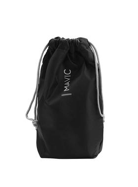 2pcs/pack Drone Accessories Drawstring Closure Protective Bo