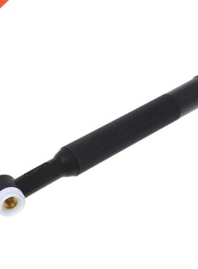 TIG Welding Torch 适用于 Cooled Water 250A WP-20F Series Mac