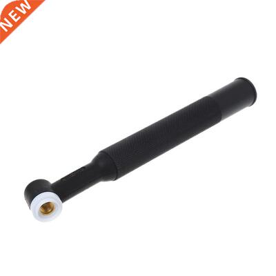 TIG Welding Torch 适用于 Cooled Water 250A WP-20F Series Mac