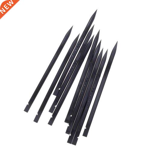 10pcss Opening Pry Tools Nylon Spudger For iPhone For iPad T