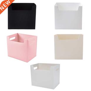 Bedroom Storage Rack Organizer Desktop Snack Storage Basket